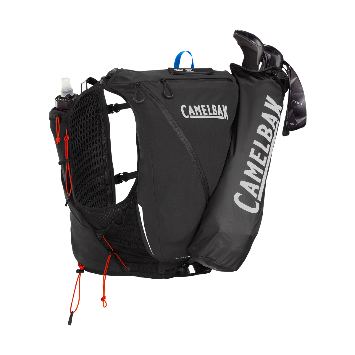 apextm-pro-run-vest-h7 qnznpshrkr