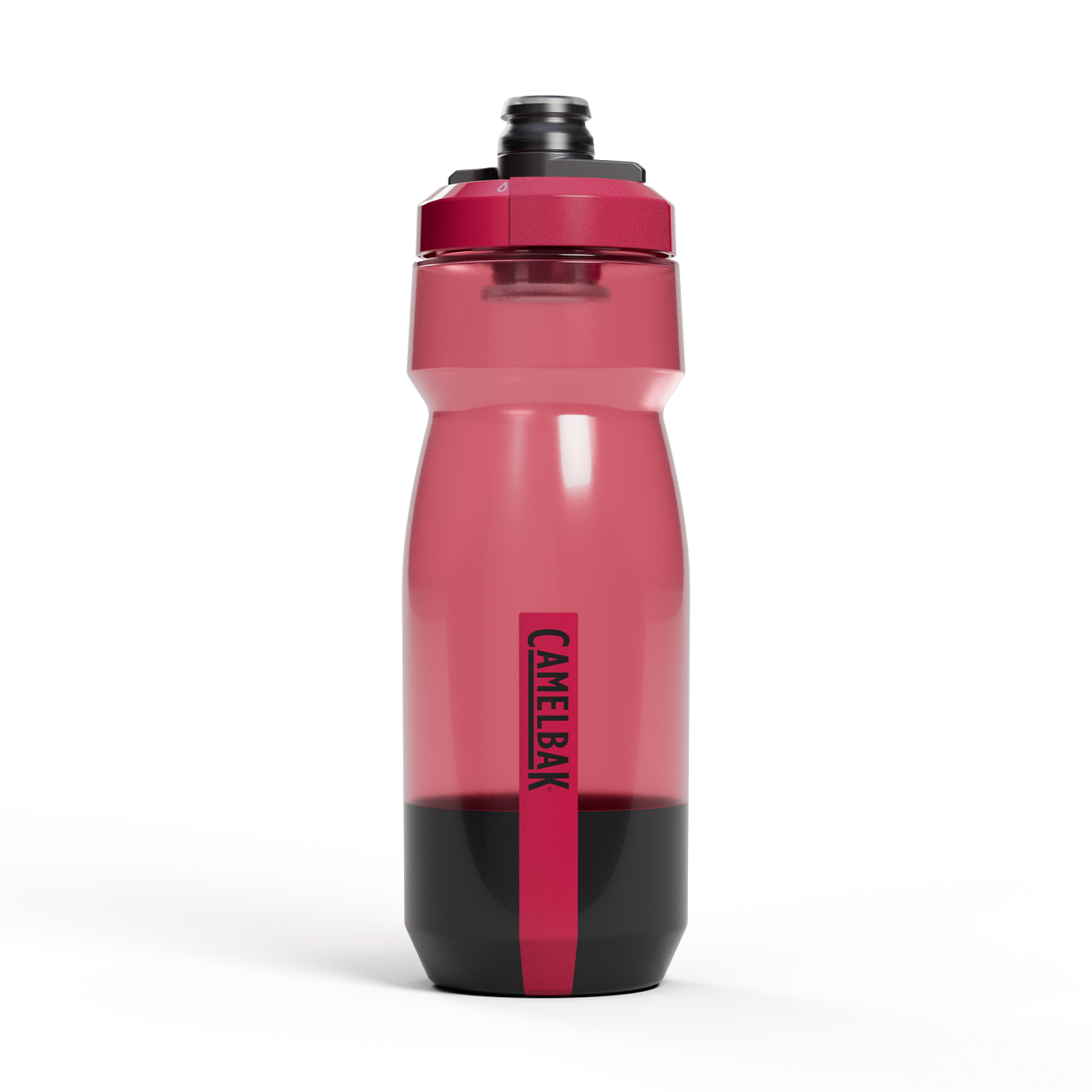 podium-24oz-bike-bottle-w6 qnzo3ocmj1