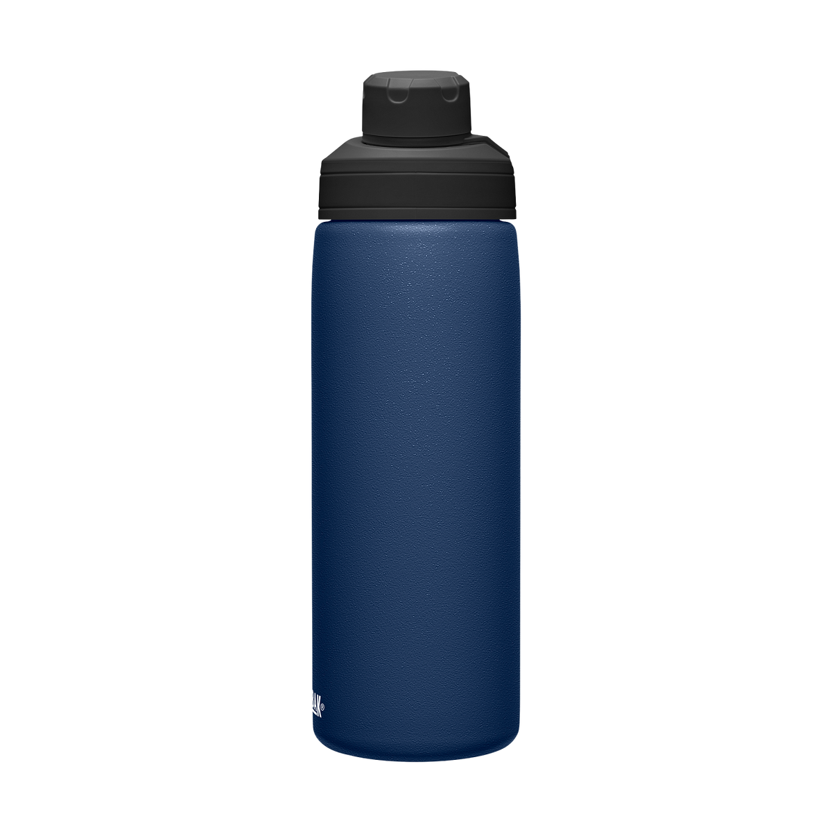 chute-mag-20oz-water-bottle-insulated-stainless-steel-a9 qocqsp6vvt