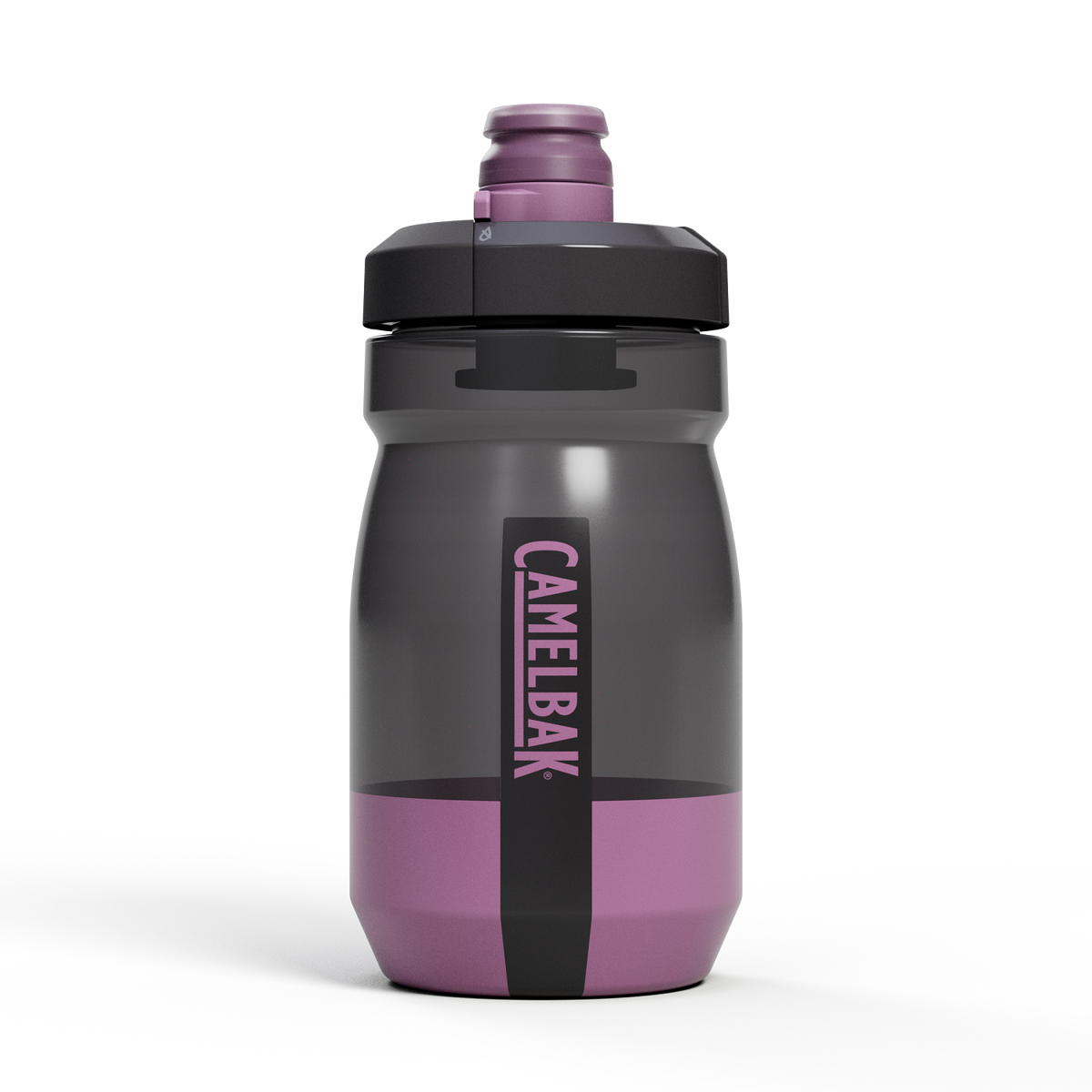 podium-15oz-bike-bottle-h1 qoxrbsdsqr