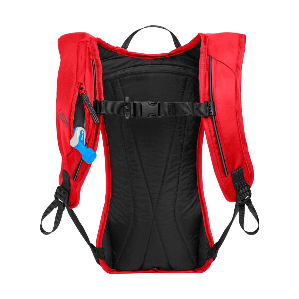 zoidtm-hydration-pack-c2 qsxlku24ff