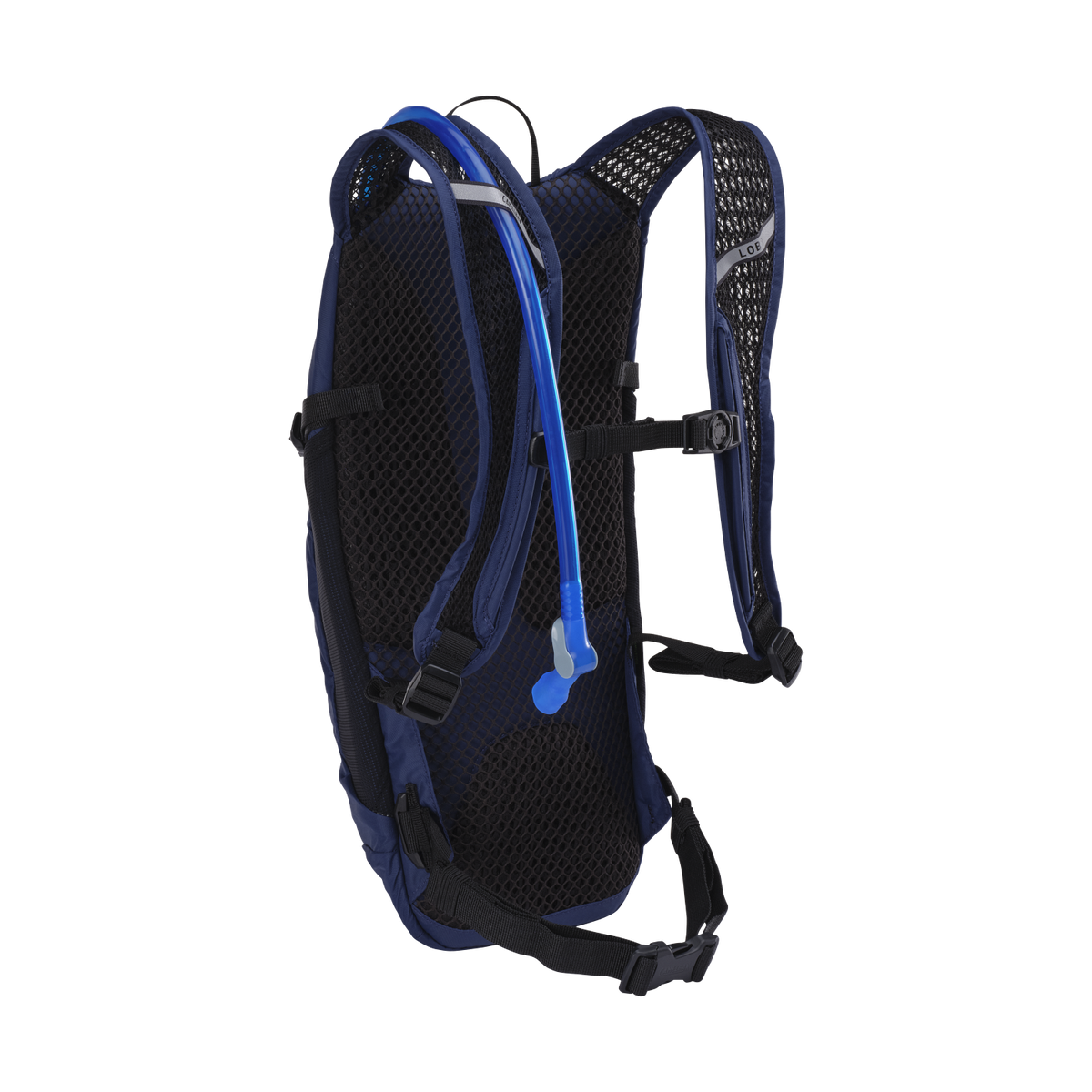 lobotm-9-hydration-pack-70-oz-j3 qtdciltd8p