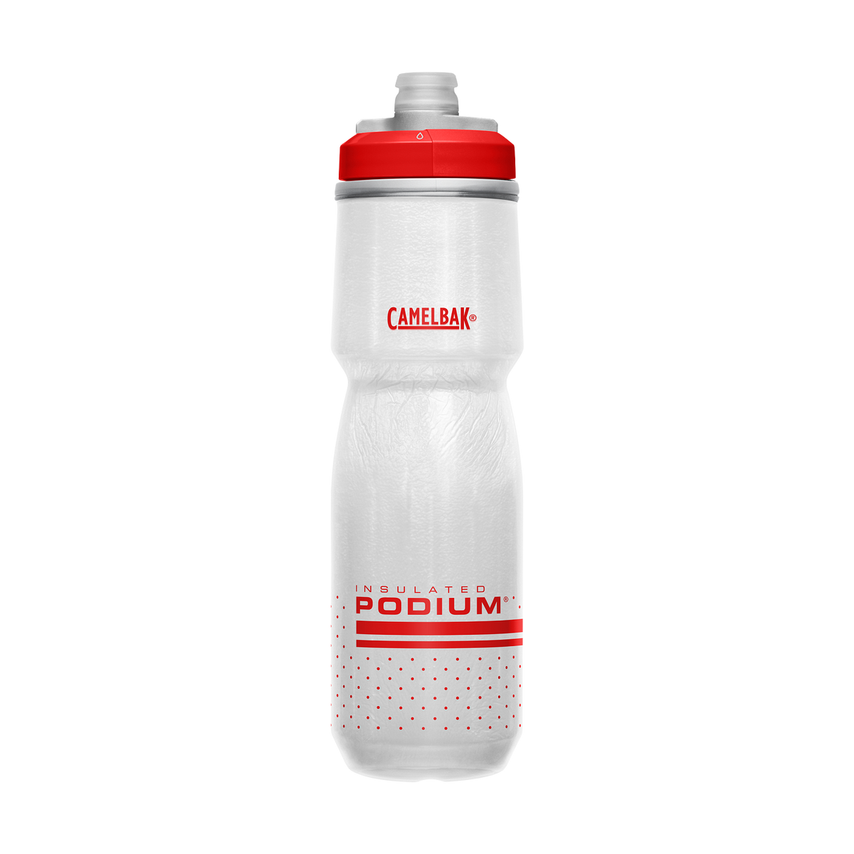 podium-chilltm-24oz-bike-bottle-d8 qtdzlmpvh5