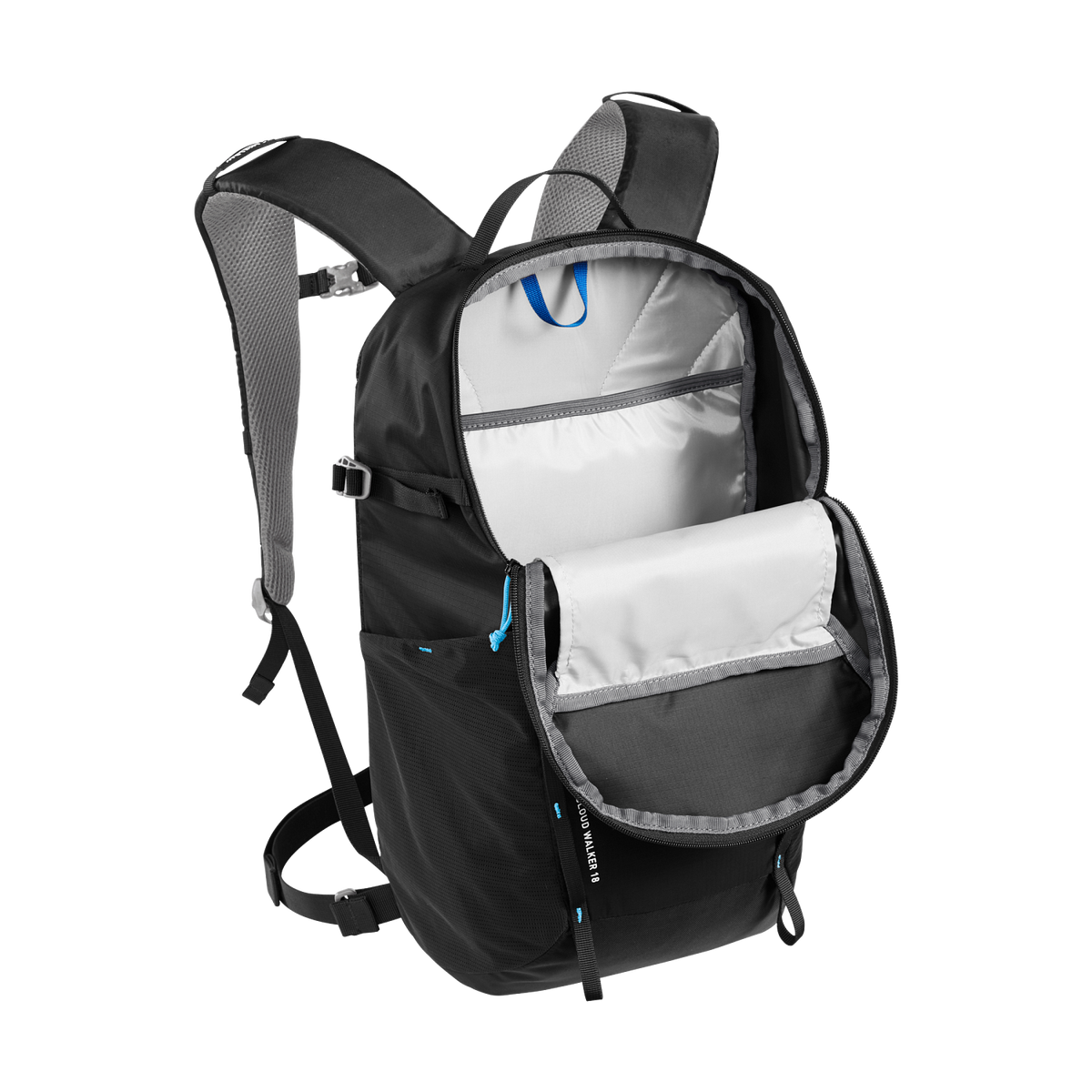 cloud-walkertm-18-hydration-pack-85-oz-w0 qxisls7gux