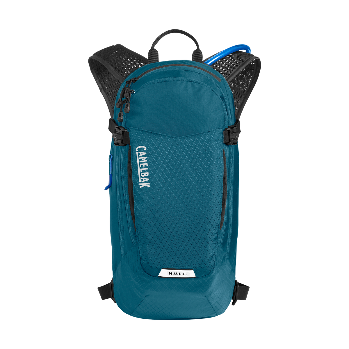 m-u-l-e-12-hydration-pack-100-oz-r7 qyoubse5cv