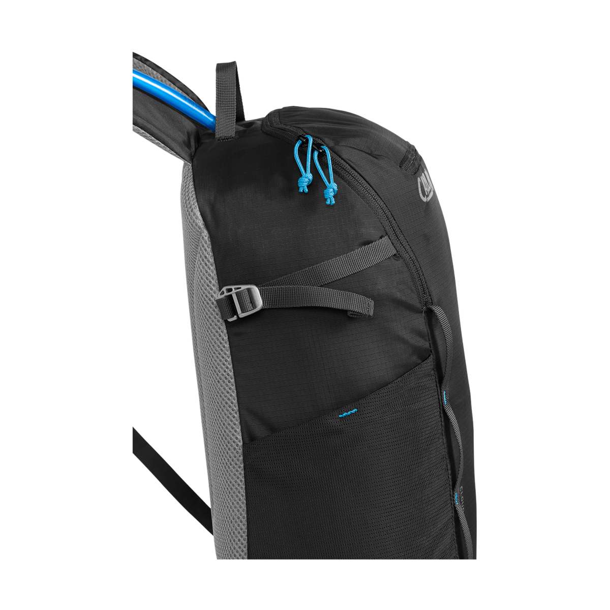 cloud-walkertm-18-hydration-pack-85-oz-w0 qyvxmwcehx