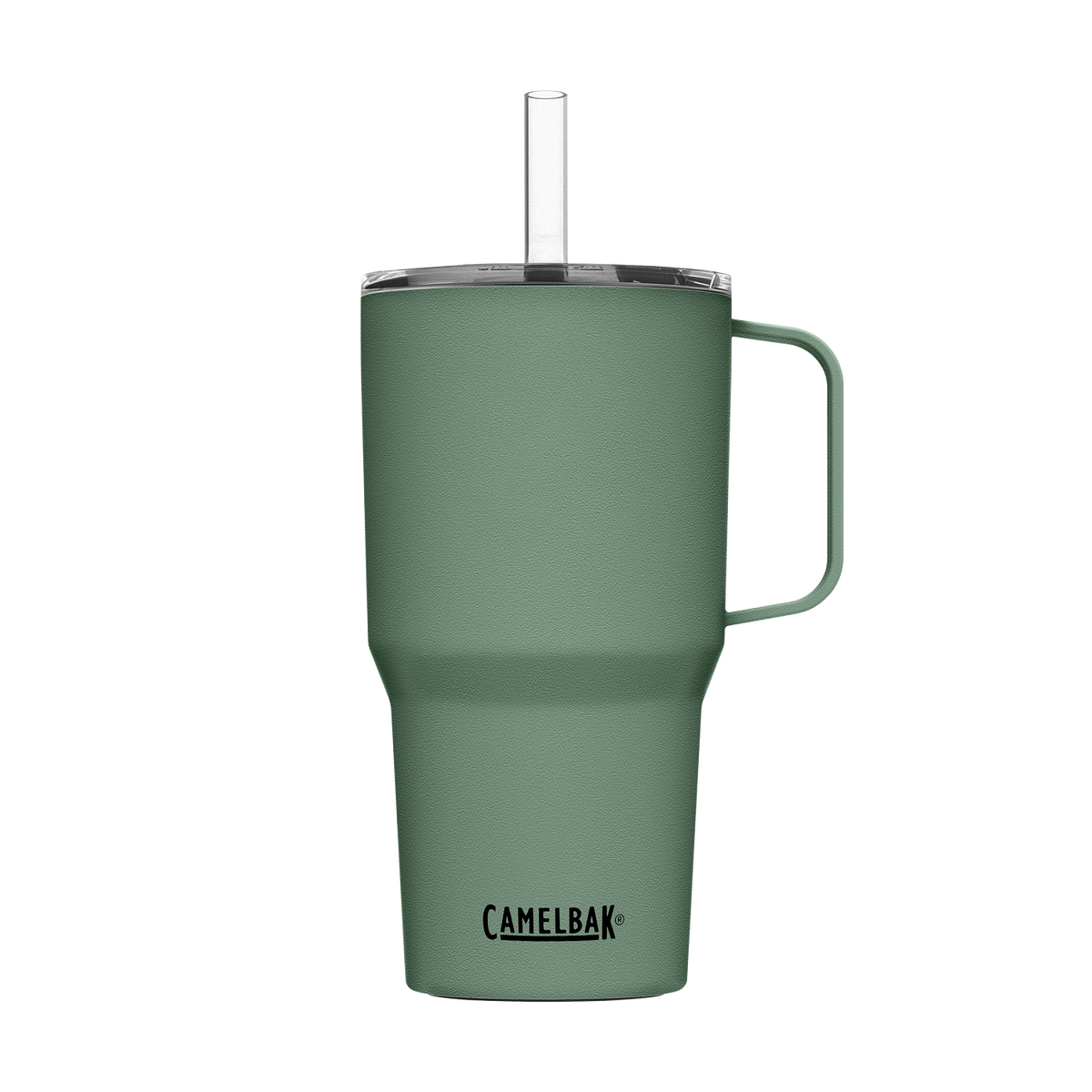 horizon-24oz-tall-straw-mug-insulated-stainless-steel-s9 qze6kxztlj