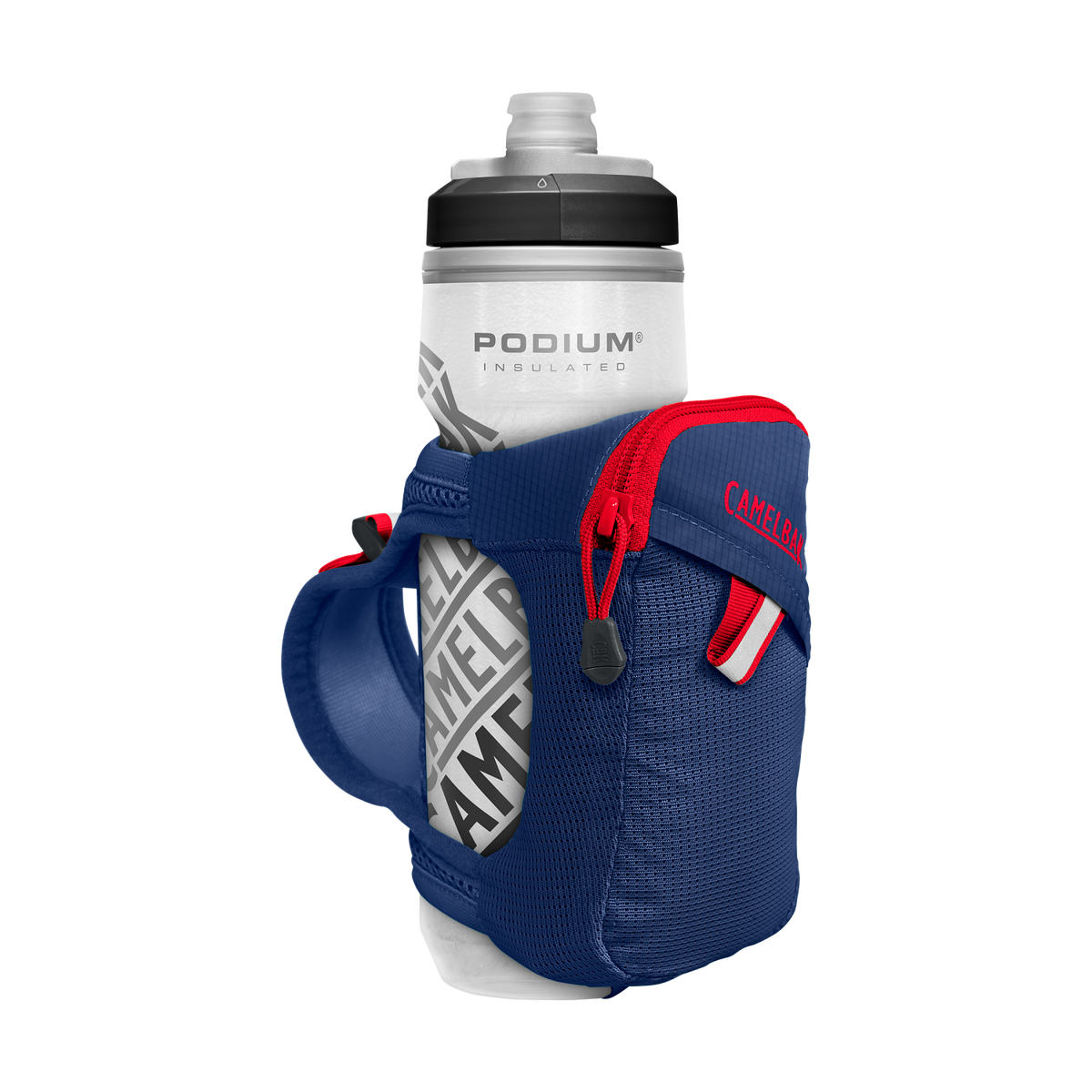 quick-grip-chilltm-handheld-21-oz-o9 r1sfl4tsqt