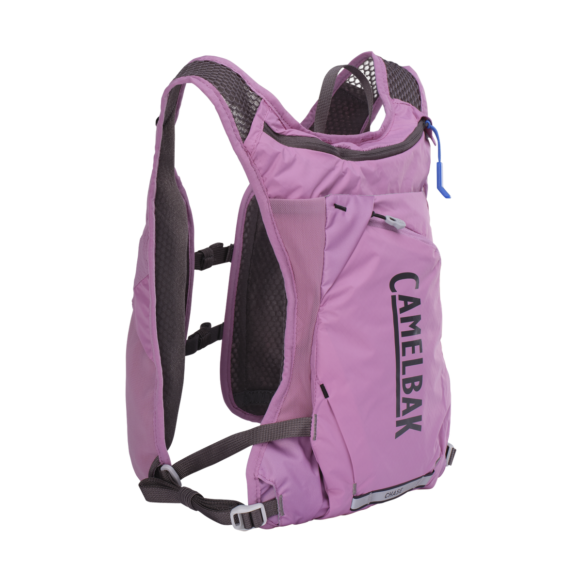 women-s-chasetm-race-4-hydration-vest-with-crux-1-5l-reservoir-v6 r2ihognsau