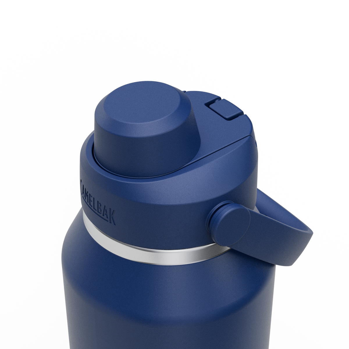 thrivetm-chug-40oz-bottle-insulated-stainless-steel-z2 r7lo43ggrs