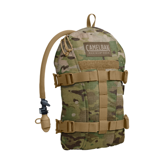 armorbaktm-100oz-mil-spec-crux-w7 r7ts9e3f3m