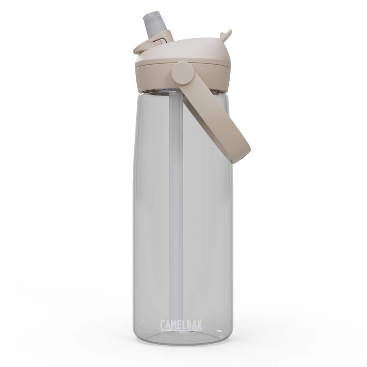 thrivetm-flip-straw-25oz-bottle-with-tritantm-renew-u6 raofqvgclu