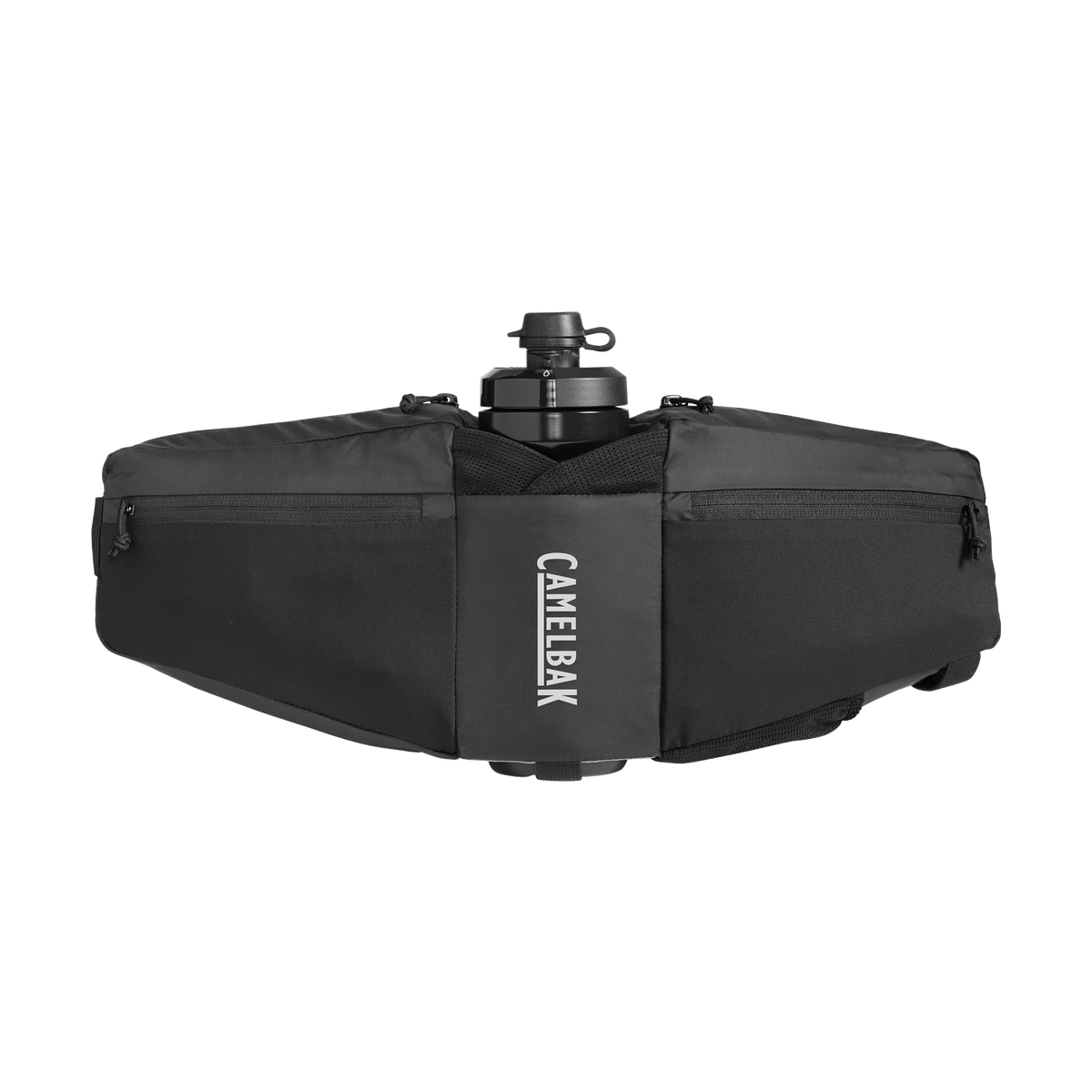 podium-flowtm-4-hydration-belt-m5 rata8xgvn7