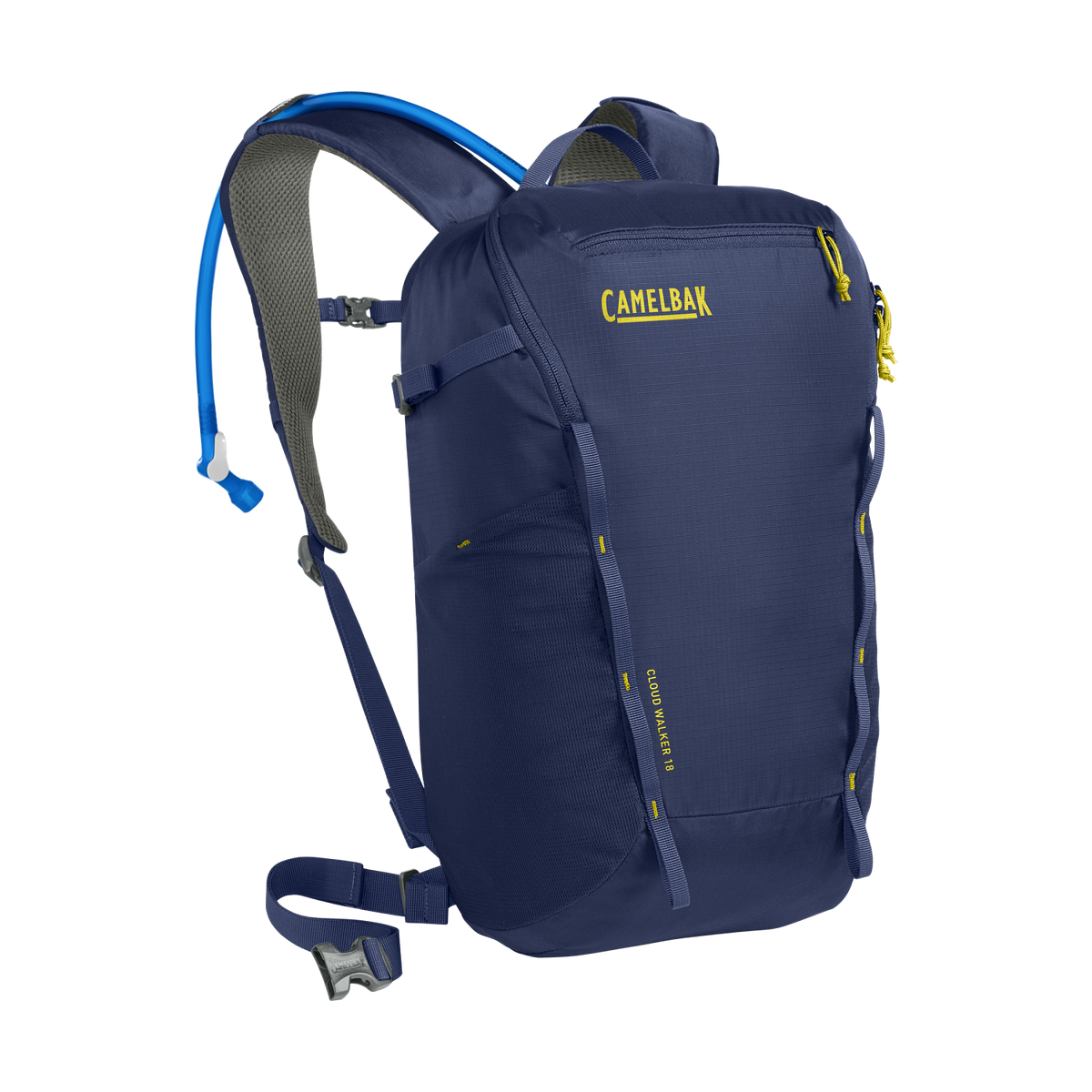 cloud-walkertm-18-hydration-pack-85-oz-w0 ravh7jlzwf
