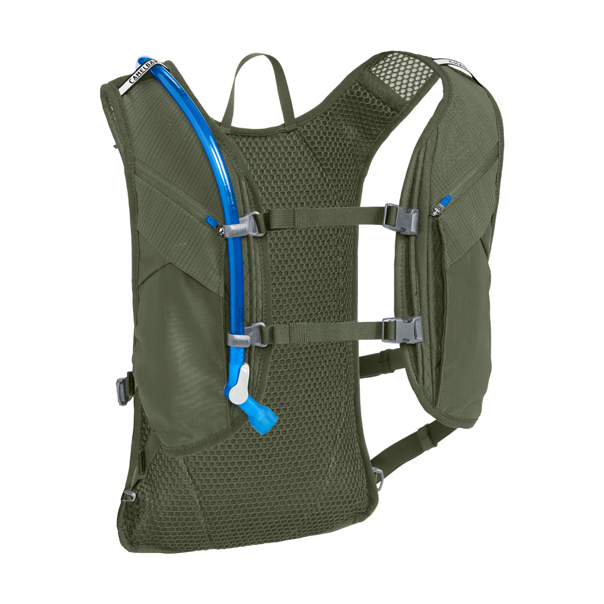 chasetm-adventure-8-hydration-vest-with-crux-2l-reservoir-y7 ray5zlr9mr