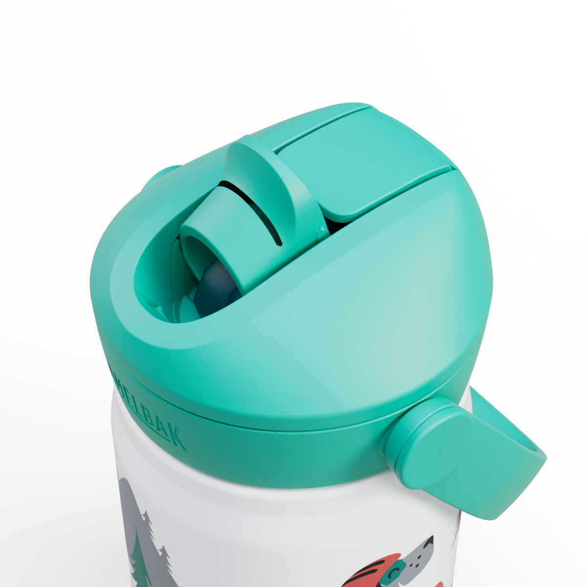 thrivetm-flip-straw-kids-12oz-bottle-insulated-stainless-steel-p6 rbfolafy0l
