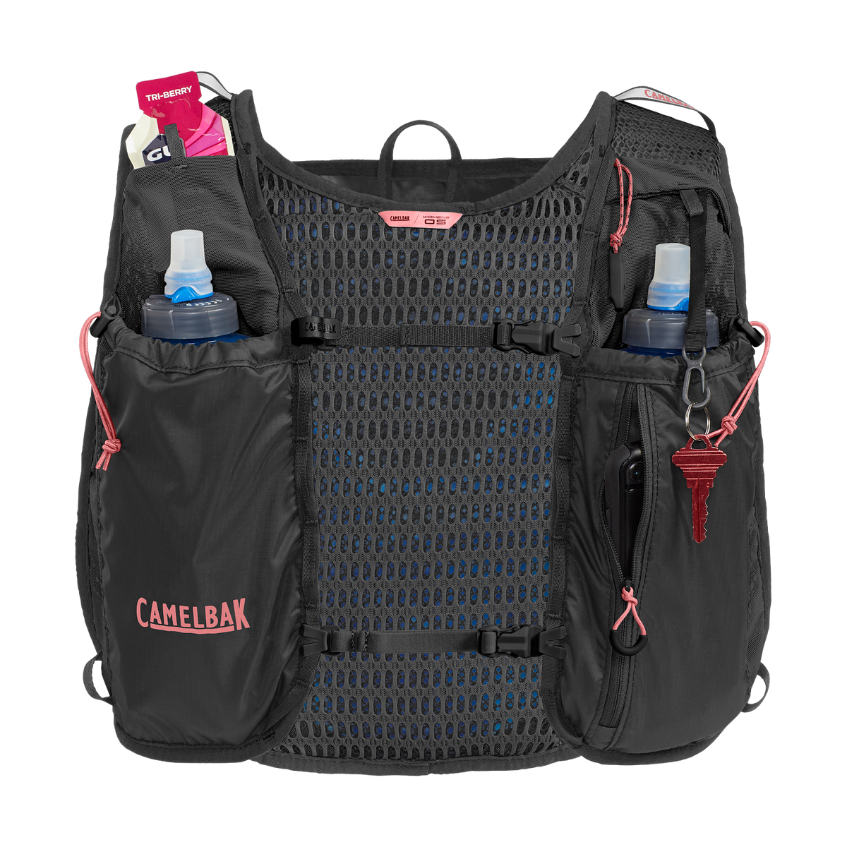 women-s-circuittm-run-vest-with-crux-1-5l-reservoir-n2 rccxyr70zc