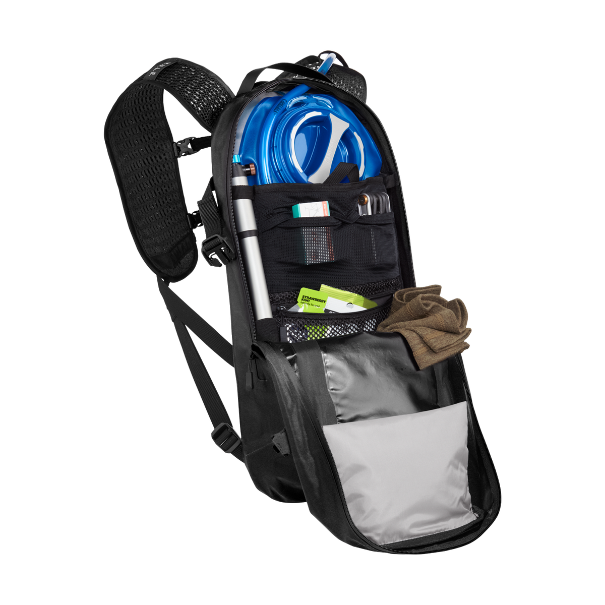 m-u-l-e-evo-12-hydration-pack-100-oz-z7 rcnna0zxoz