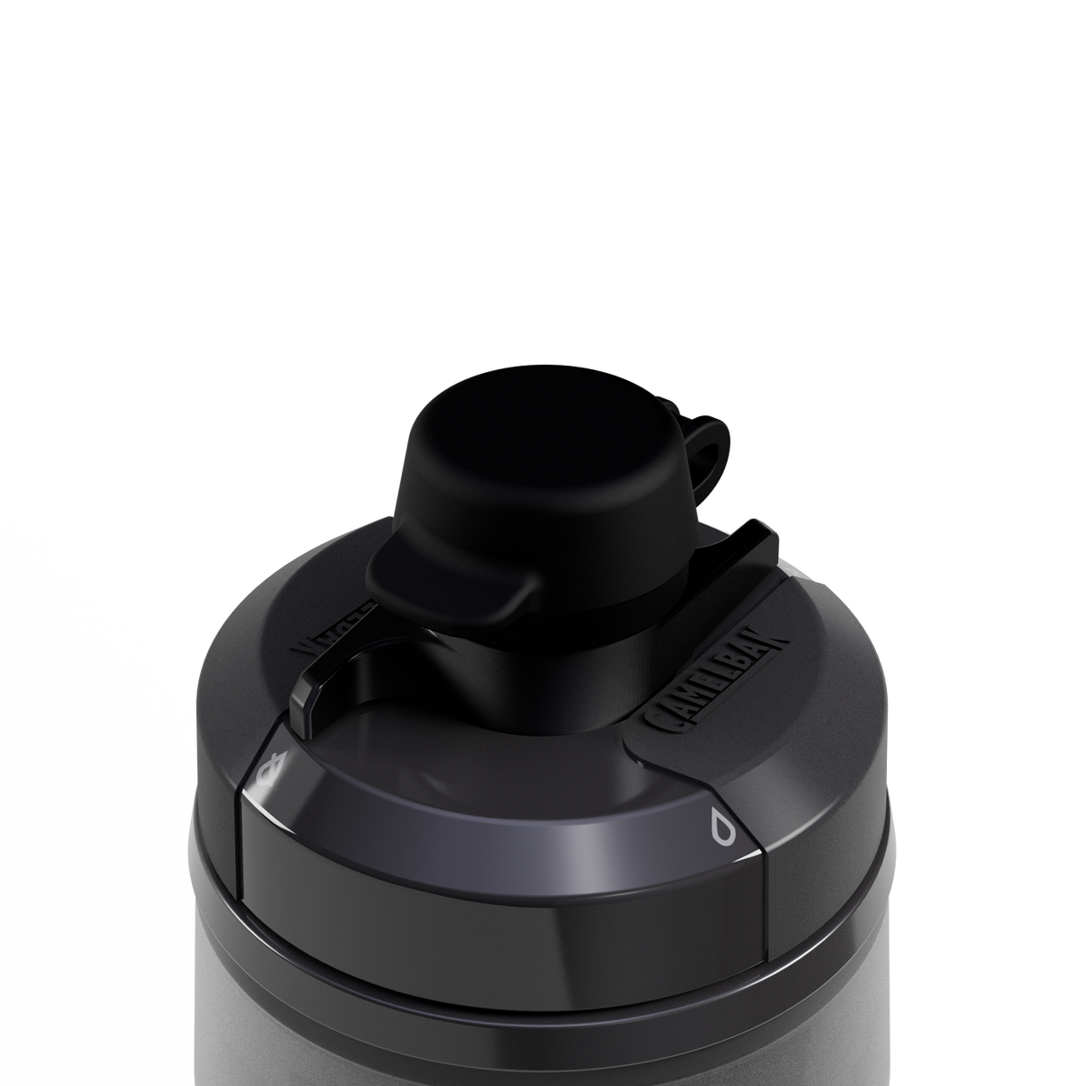 podium-dirt-series-chilltm-21oz-bike-bottle-z8 rhoy3cxzkj