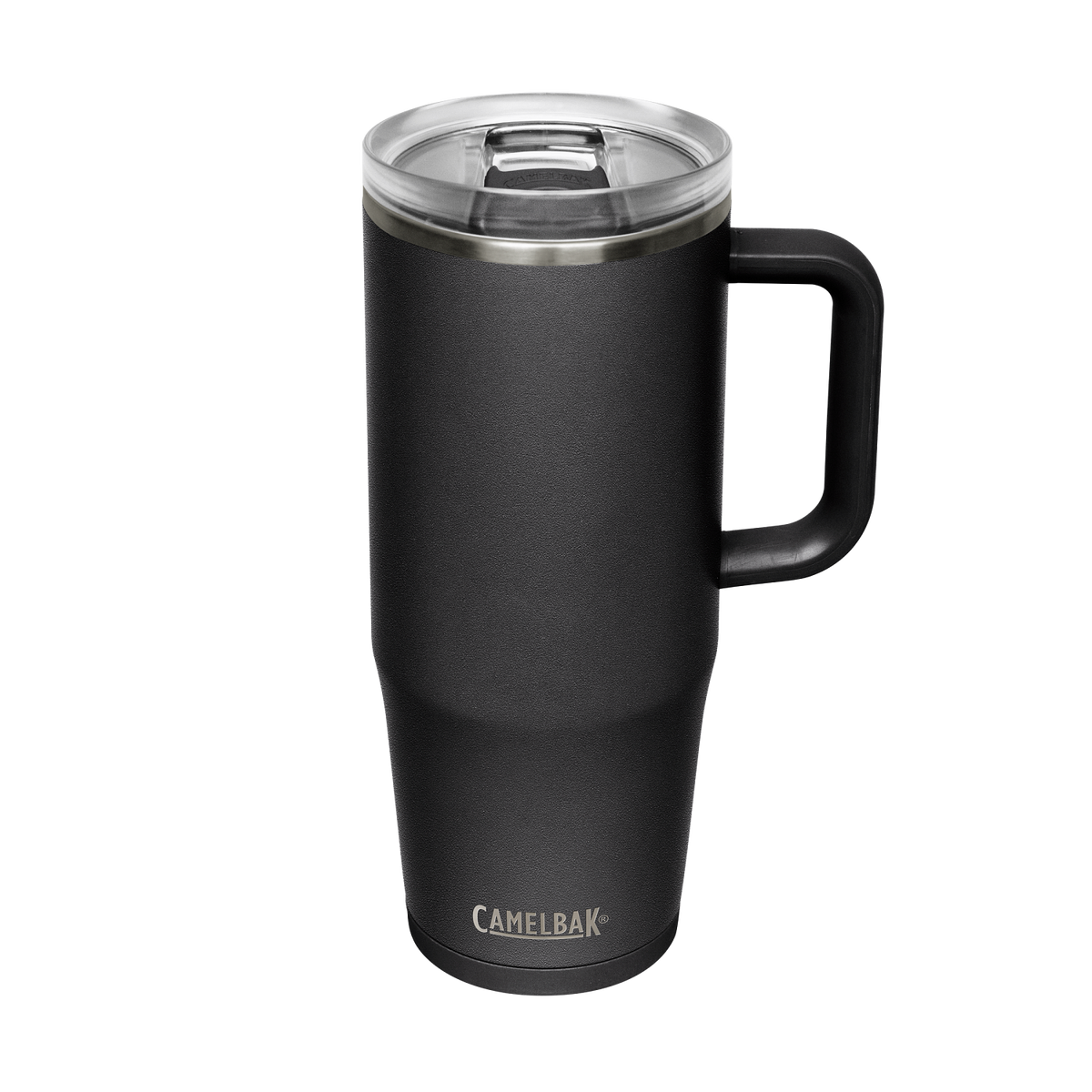 thrivetm-32-oz-mug-insulated-stainless-steel-q5 rhtq2xsjn7