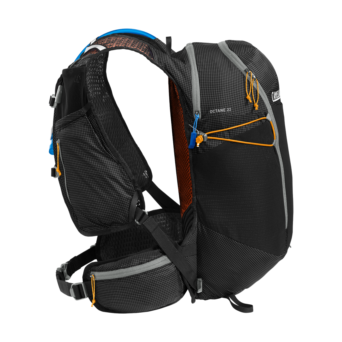octanetm-22-hydration-hiking-pack-with-fusiontm-2l-reservoir-l6 ri8m8acmhk