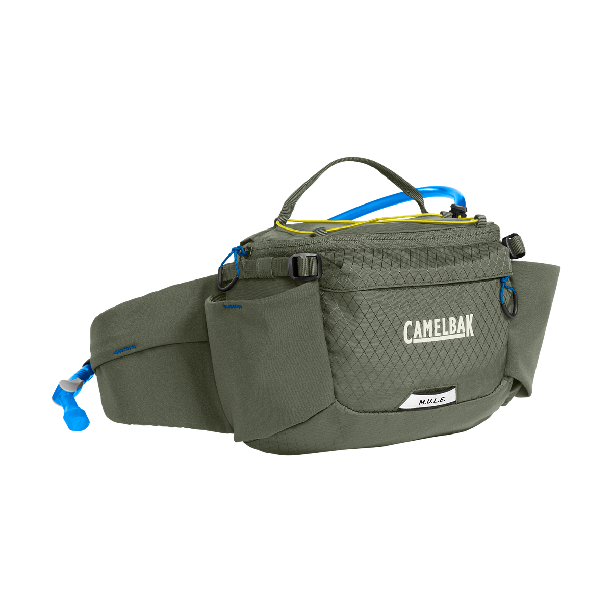 m-u-l-e-5-waist-pack-with-crux-1-5l-lumbar-reservoir-z2 rikg9vxatk