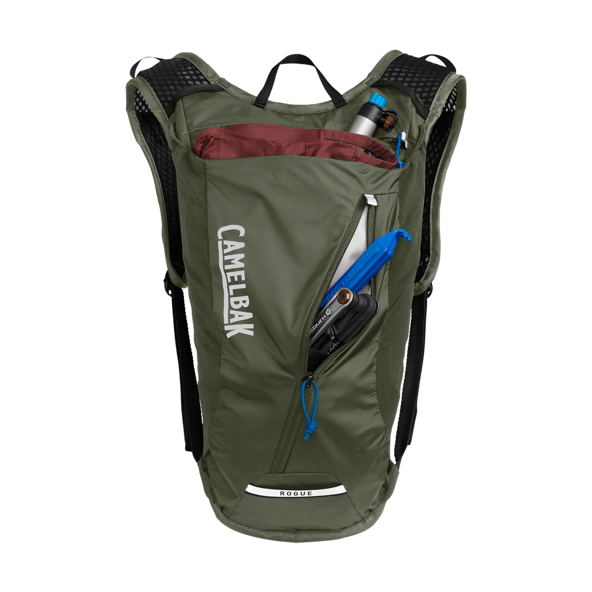 roguetm-light-7-bike-hydration-pack-with-crux-2l-reservoir-d5 rkjknaqnru