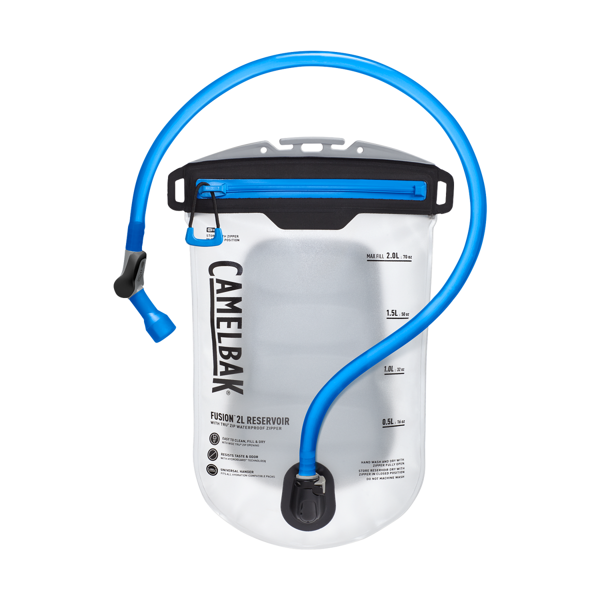 fusiontm-2l-reservoir-with-tru-zip-waterproof-zipper-x1 rkjyzxs2vr