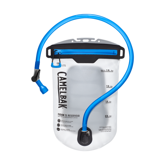 fusiontm-2l-reservoir-with-tru-zip-waterproof-zipper-x1 rkjyzxs2vr