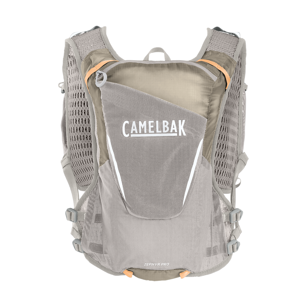 women-s-zephyrtm-pro-vest-with-two-17oz-quick-stowtm-flasks-b8 rnekansprj