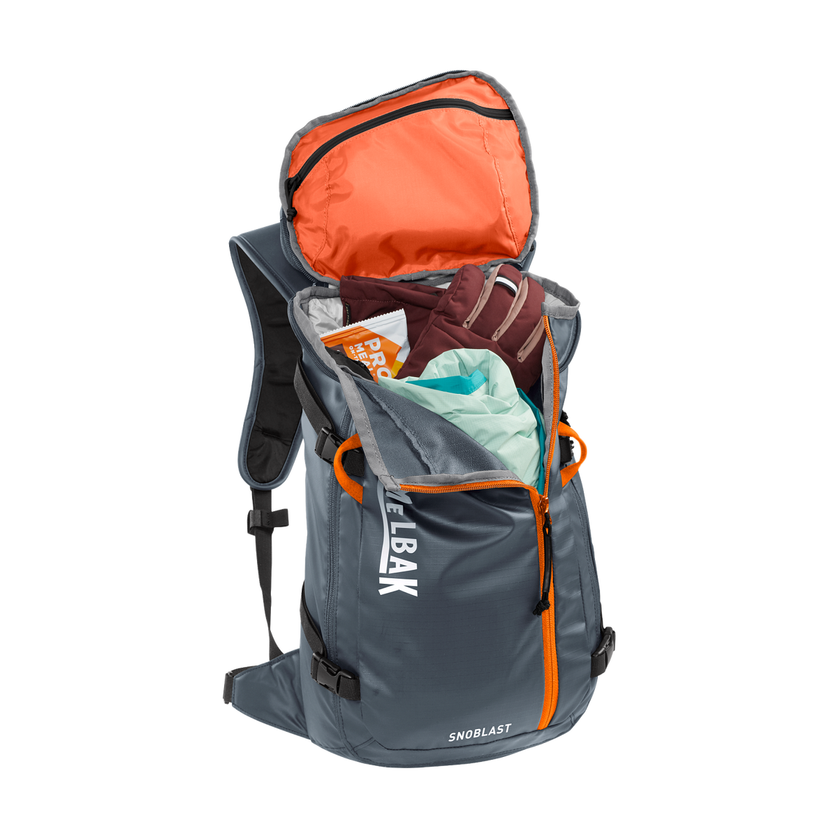 snoblasttm-22-hydration-pack-c1 rnfnuwzxzd