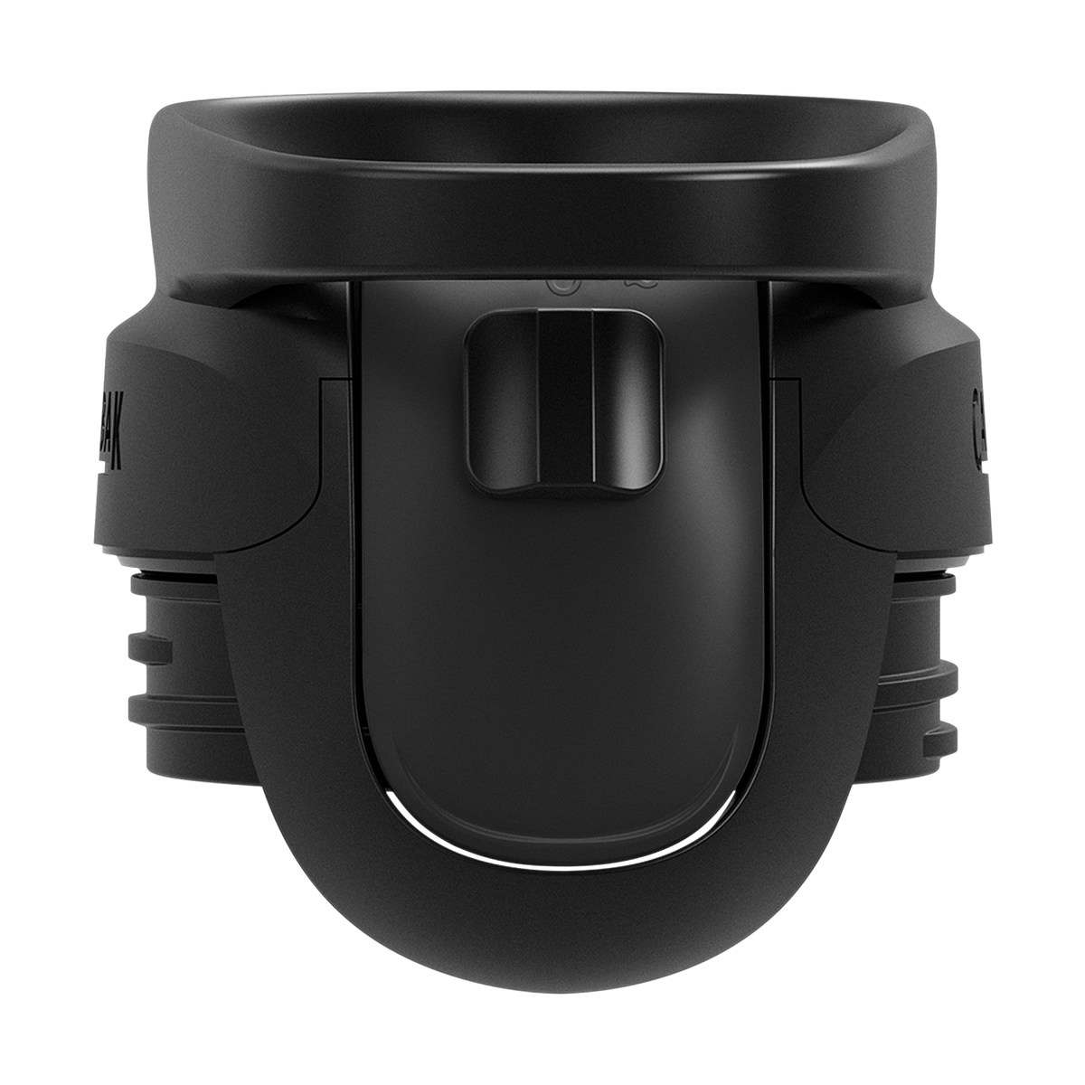 forge-flow-16-oz-travel-mug-insulated-stainless-steel-f2 ronfliyfie