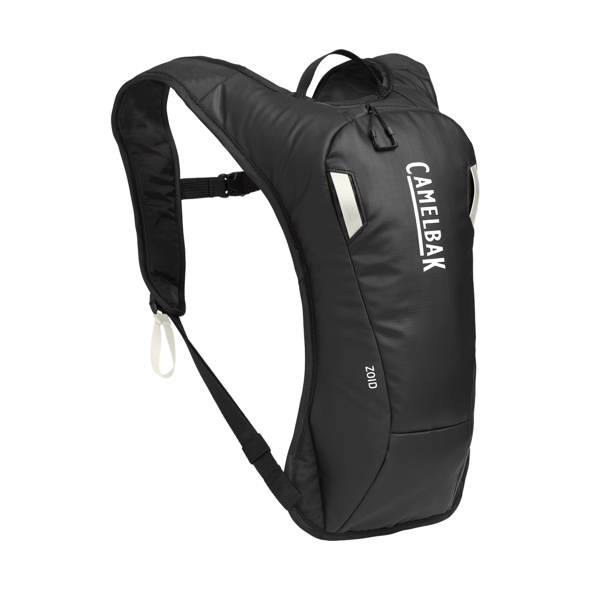 zoidtm-hydration-pack-c2 rpb81tm3bx