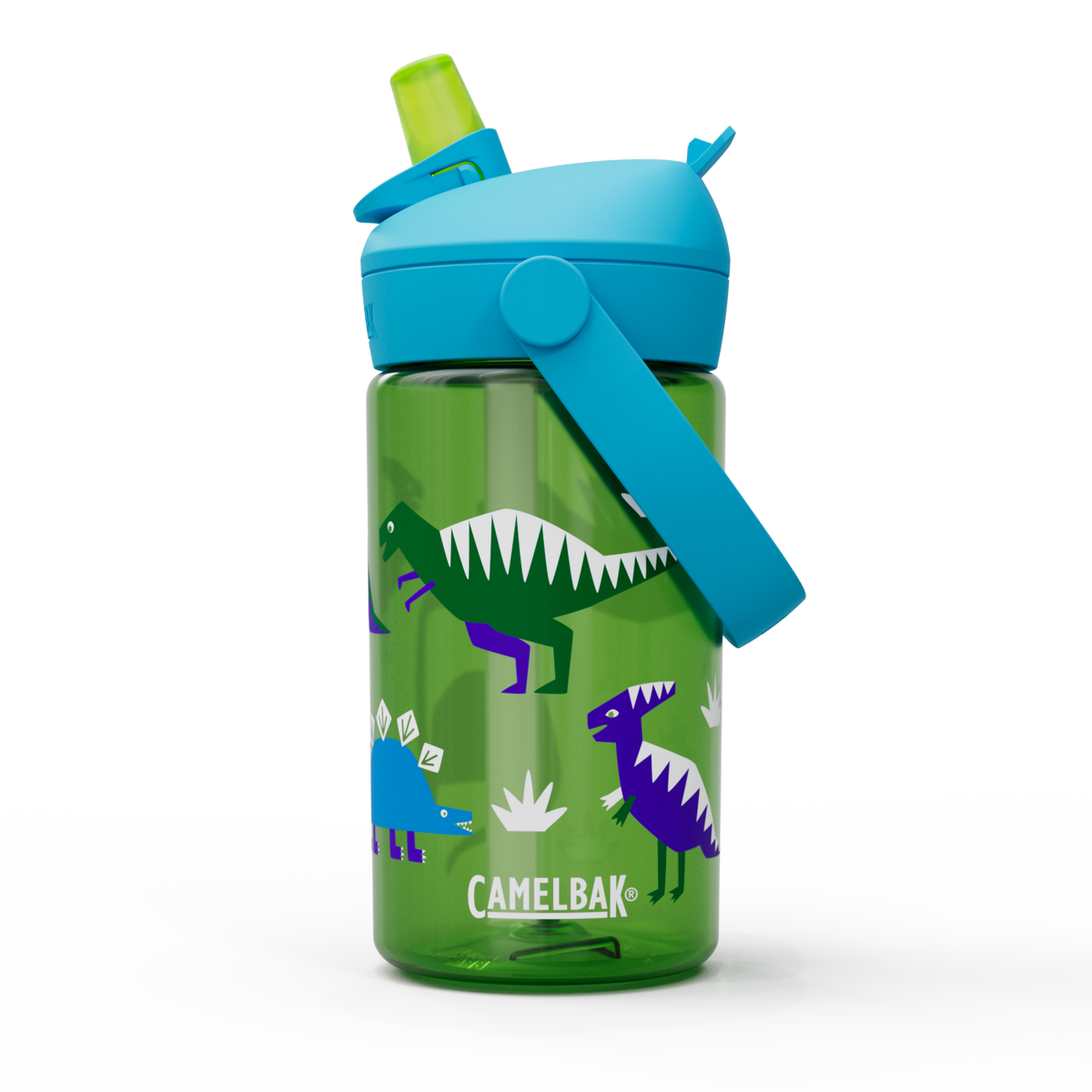 thrivetm-flip-straw-kids-14oz-bottle-with-tritantm-renew-y1 rqor4npnvz