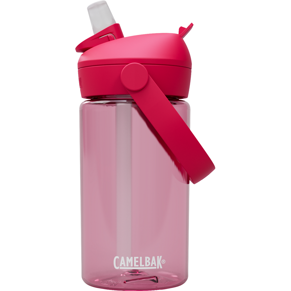 thrivetm-flip-straw-kids-14oz-bottle-with-tritantm-renew-y1 rsufkj3llq