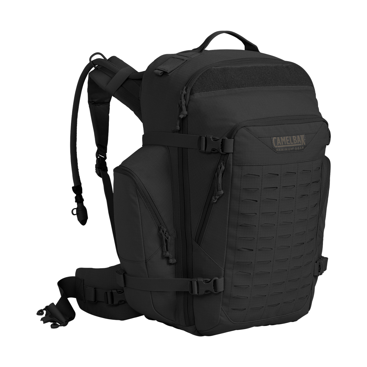 bfmtm-100oz-mil-spec-crux-p8 rt3yaqwjjv