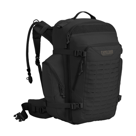 bfmtm-100oz-mil-spec-crux-p8 rt3yaqwjjv