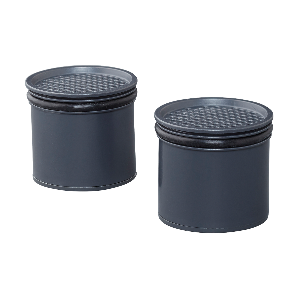 replacement-activated-carbon-filter-2-pack-filtered-by-lifestraw-l3 rtvreeha6p