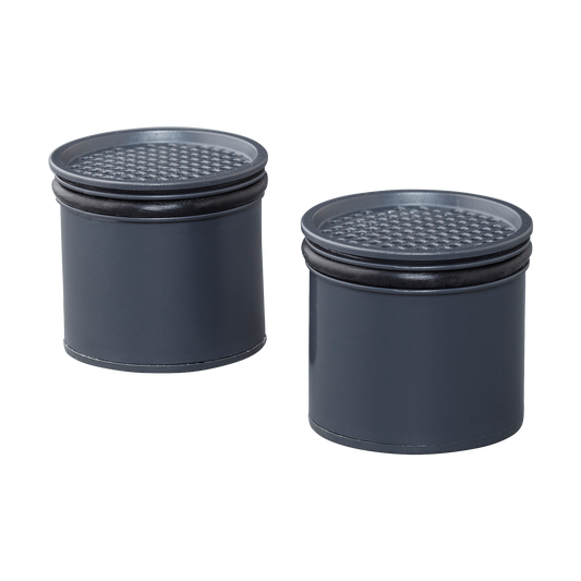 replacement-activated-carbon-filter-2-pack-filtered-by-lifestraw-l3 rtvreeha6p