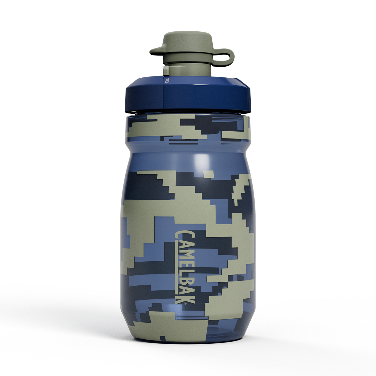 podium-dirt-series-15oz-bike-bottle-x5 ruxjrrr9rj