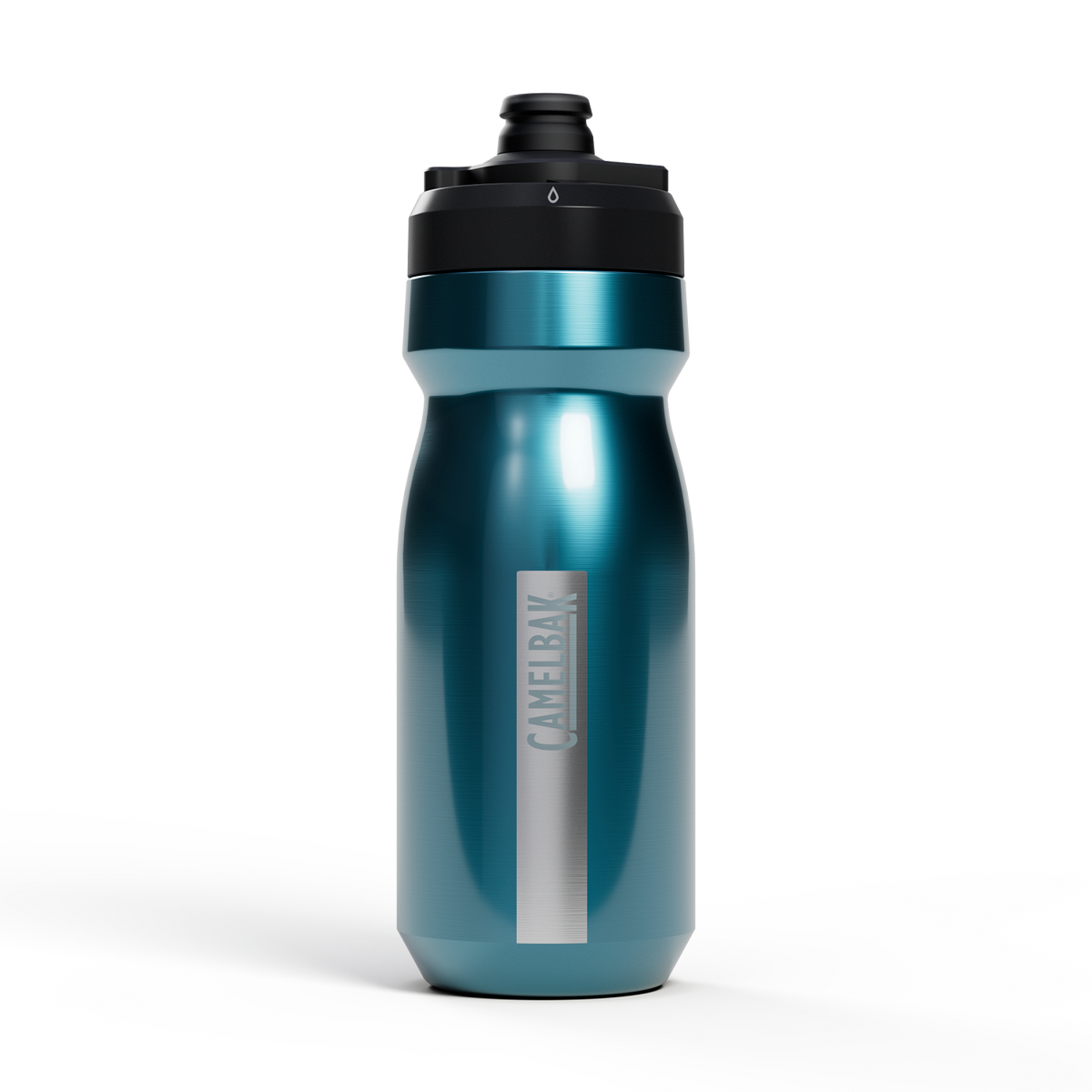 podium-titanium-18oz-bike-bottle-l2 rv6twesfs6