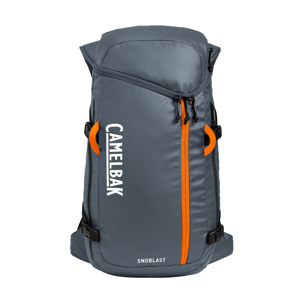 snoblasttm-22-hydration-pack-c1 s111hb76av