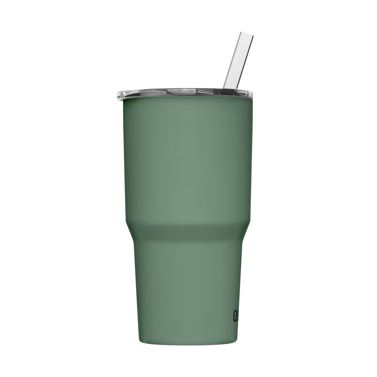 horizon-24oz-tall-straw-mug-insulated-stainless-steel-s9 s3arfn8kaz