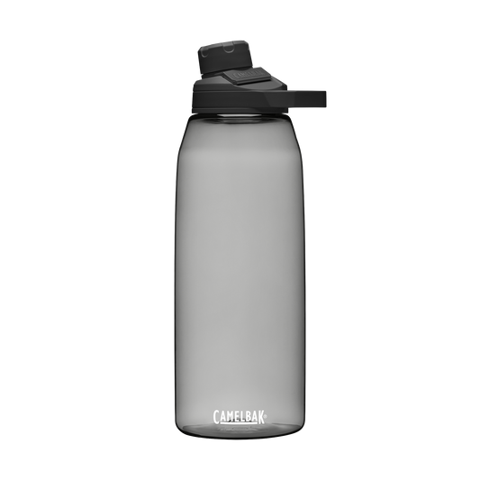 chute-mag-50oz-bottle-with-tritantm-renew-t8 s7nq0pdc34