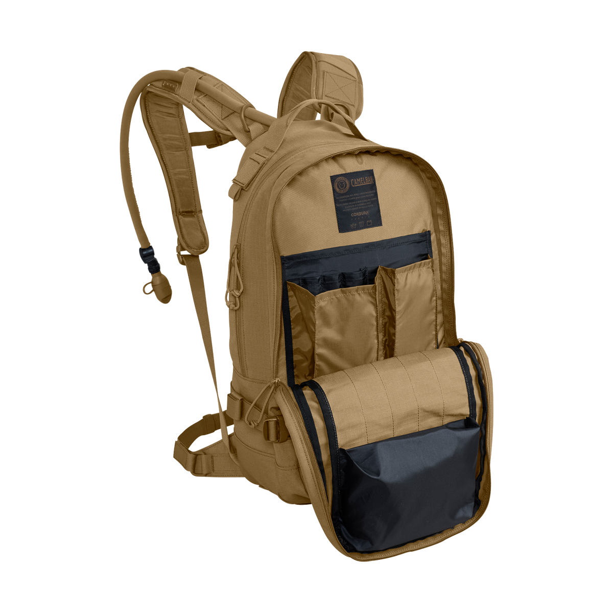 h-a-w-g-100oz-mil-spec-crux-c7 saicdxdit0