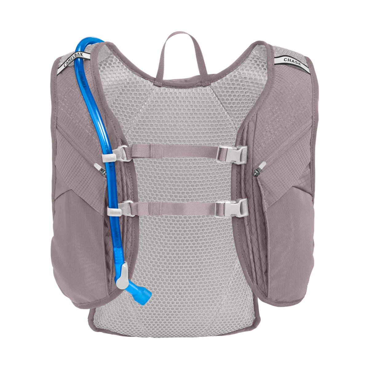 women-s-chasetm-adventure-8-hydration-vest-with-crux-2l-reservoir-q4 sanm1ylbm8