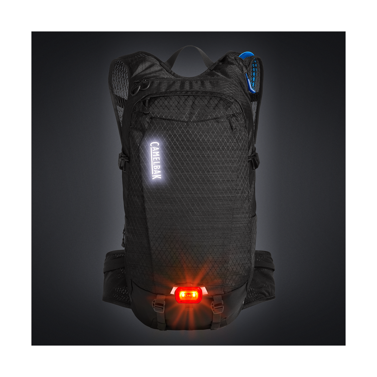 m-u-l-e-pro-14-100oz-o2 saqtgauir2