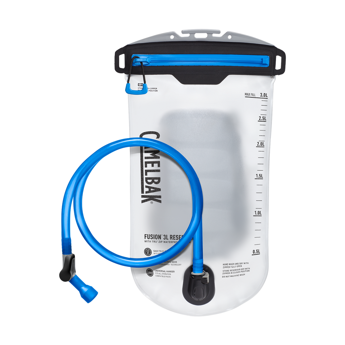 fusiontm-3l-reservoir-with-tru-zip-waterproof-zipper-s7 sbsvak3oyw