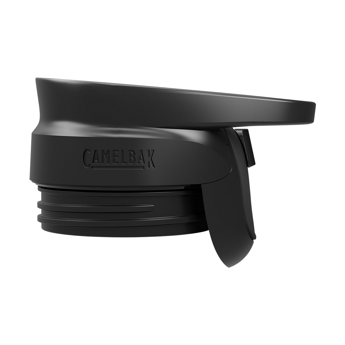 forge-flow-16-oz-travel-mug-insulated-stainless-steel-f2 sd0kzqeyij