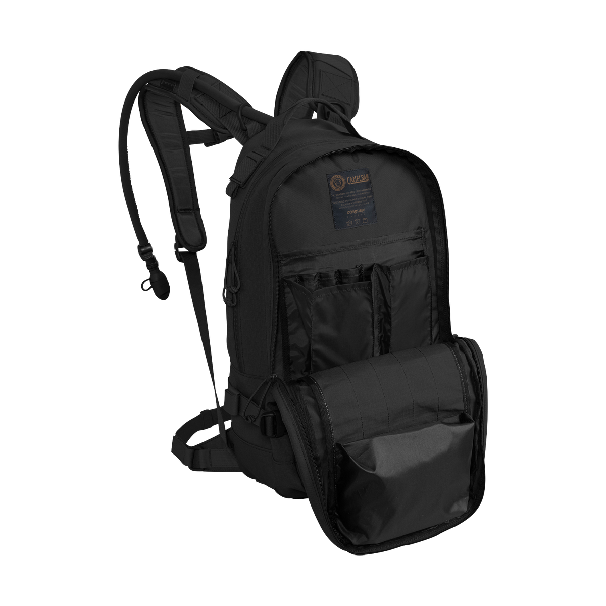 h-a-w-g-100oz-mil-spec-crux-e7 sdadn0axbs